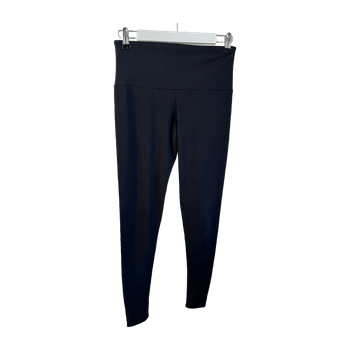 sportswear