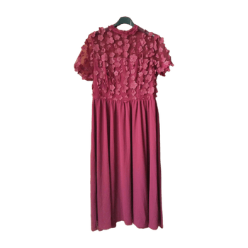 Shein dress