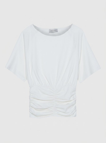 T-shirt off-white
