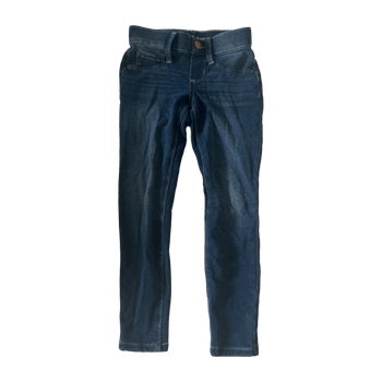 Tommy bahama jeans