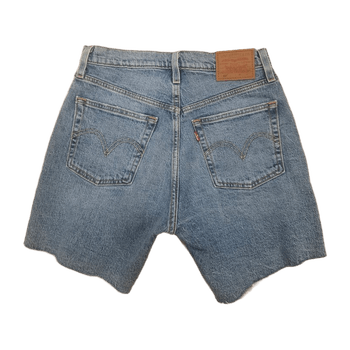 Levi's 501 Original Shorts