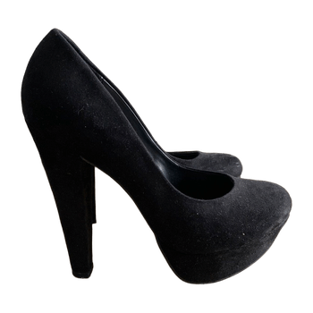 Bik bok heels