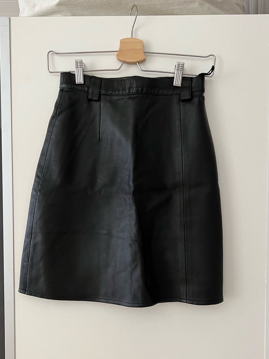 Vintage skirt