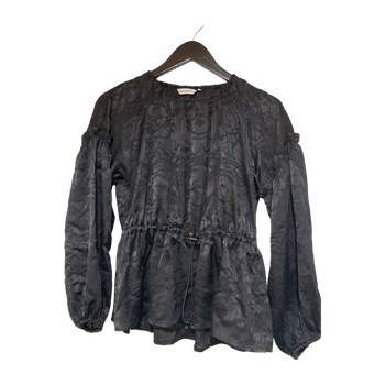 Marimekko blouse