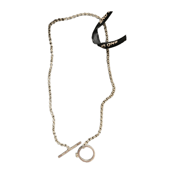 Snö of sweden jewelry
