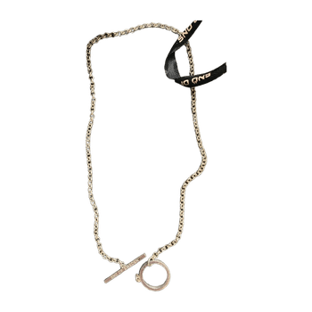 Snö of sweden jewelry