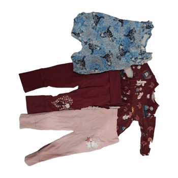 Martinex kids' dress