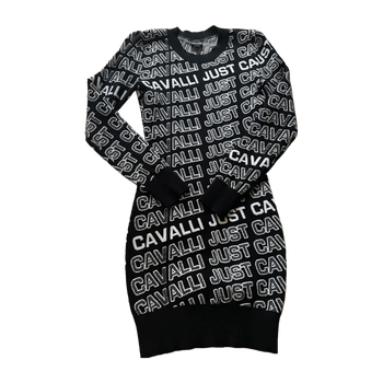 Just cavalli cardigan