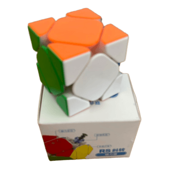 MoYu RS Skewb cube