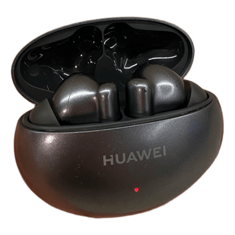 Huawei FreeBuds 4i Wireless earbuds belaidžiai ausinukai nappikuulokkeet kõrvaklapid
