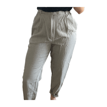 Avenue jeans