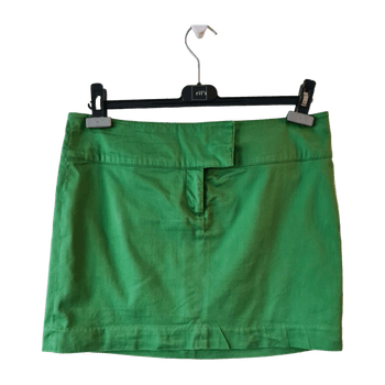 H&m skirt