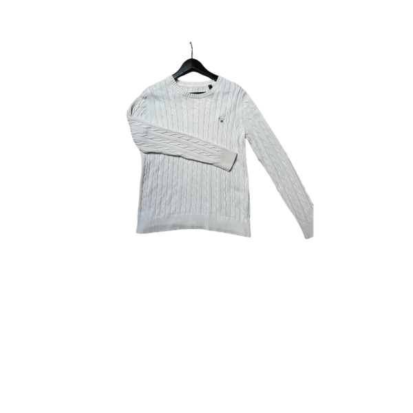 Gant neule