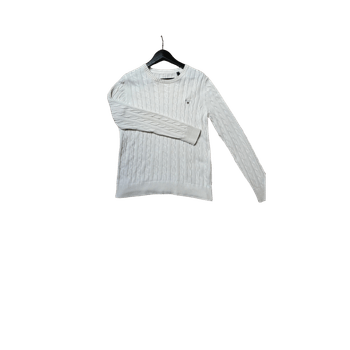 Gant neule