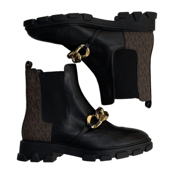 Michael kors boots