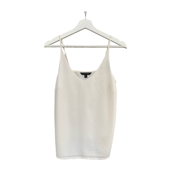 Banana Republic top