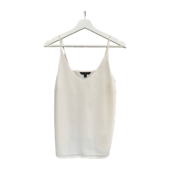 Banana Republic top
