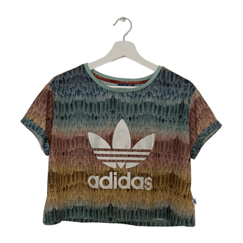 Adidas top