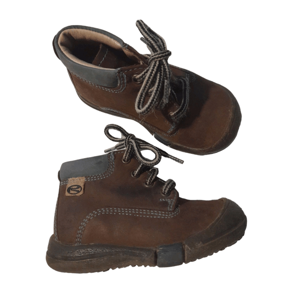 Richter kids' shoes