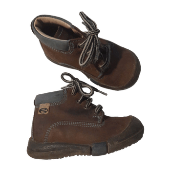 Richter kids' shoes