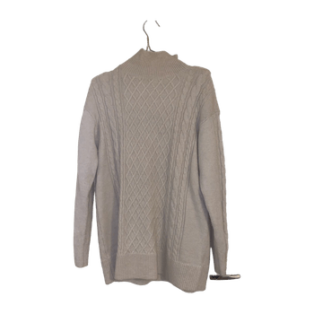 H&m cardigan