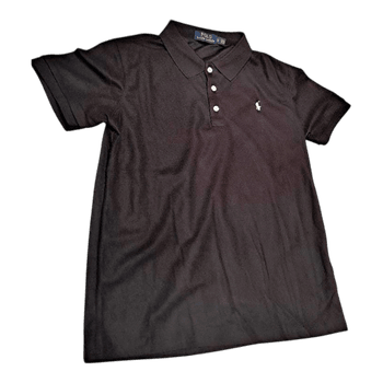 Ralph Lauren polo shirt