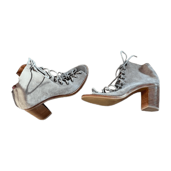 Jeffrey campbell heels