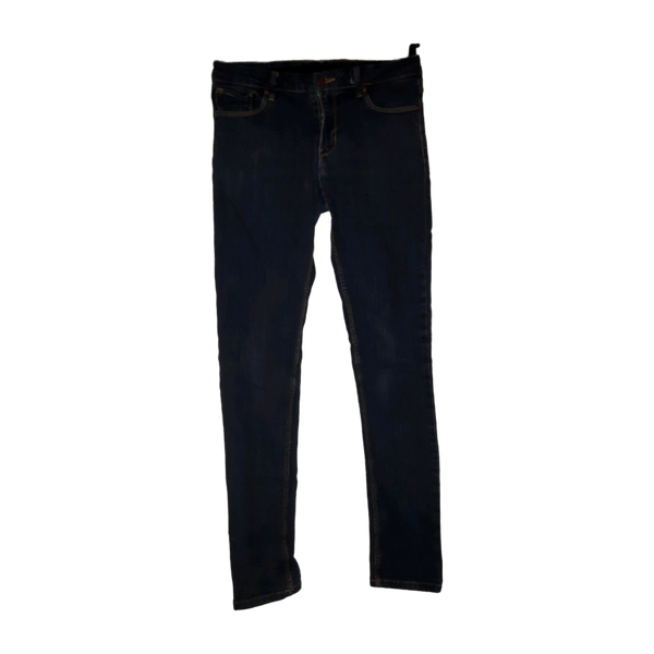 H&m jeans