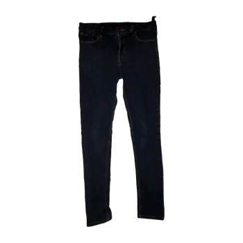 H&m jeans
