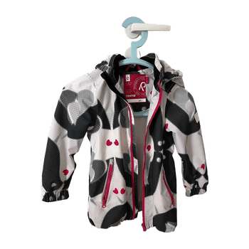 Reima kids' jacket