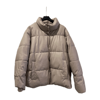 Fun day coat