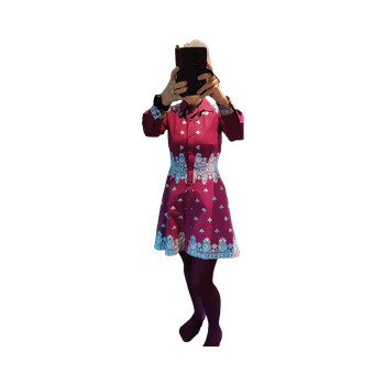 Mekko