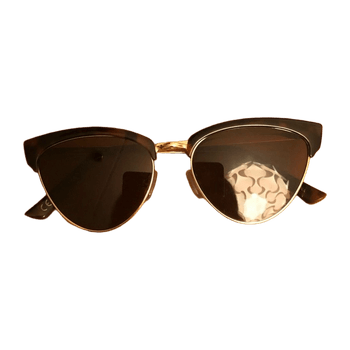 Mango sunglasses