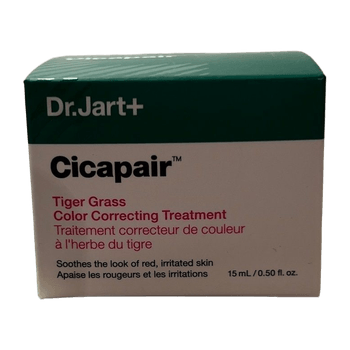 Dr. jart+ beauty product