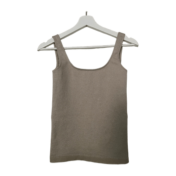Aim’n sportswear