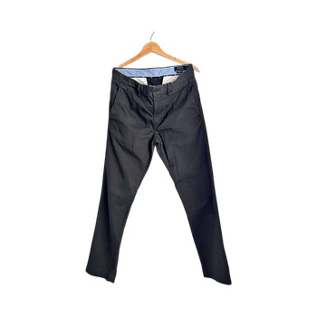 Ralp Lauren housut | 32-32 |