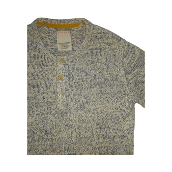 ESPRIT neule