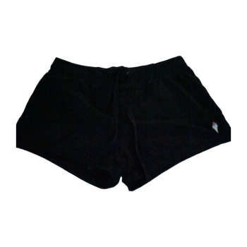 Esmara shorts