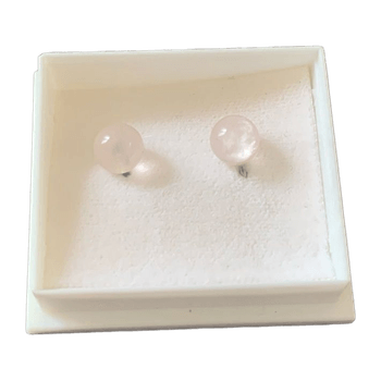 Nappikorvakorut jewelry