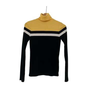 New look blouse
