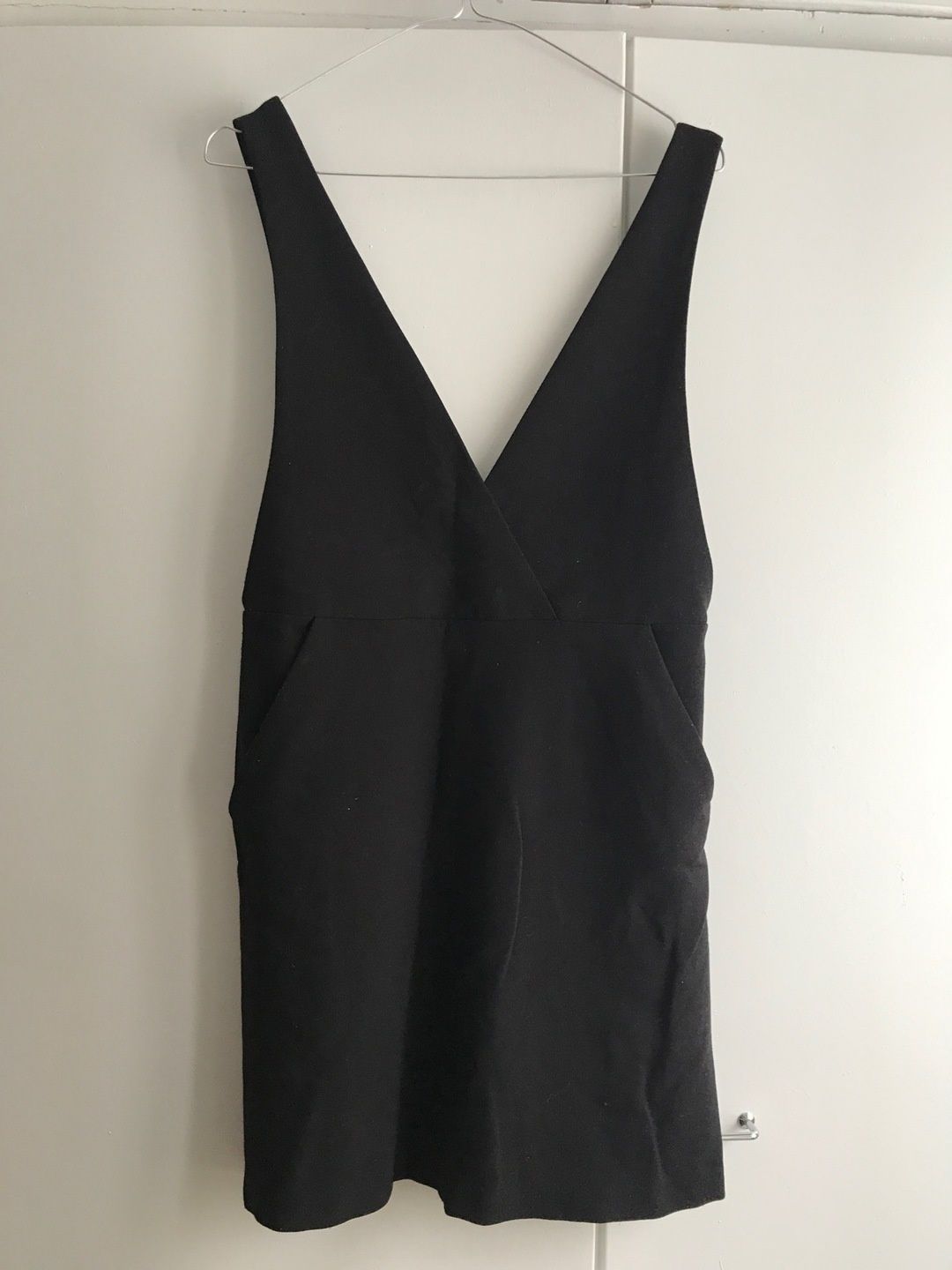 H&m dress