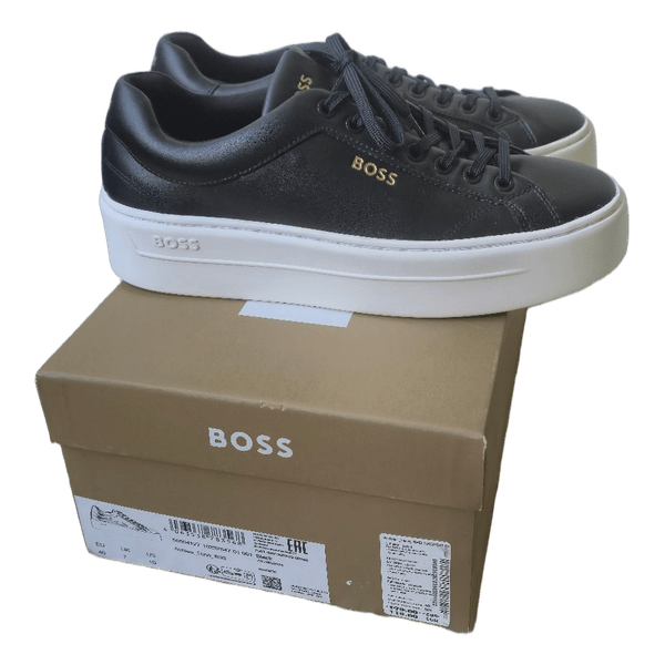 Boss Ashlee Tenn flBB sneakers