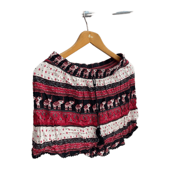 H&m skirt