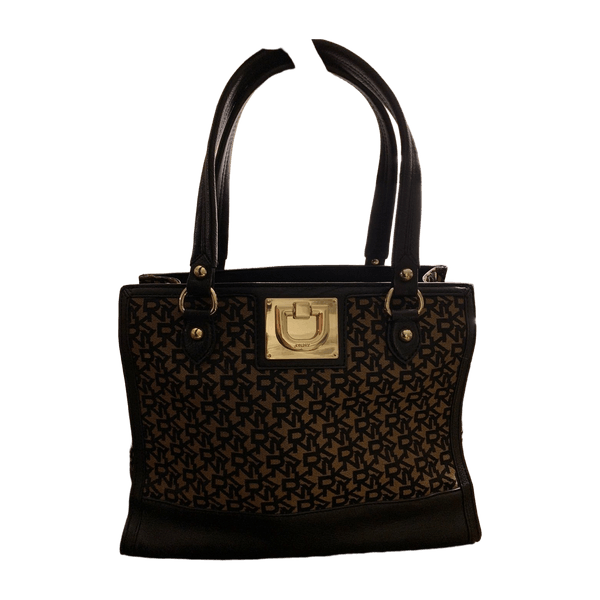 Dkny bag