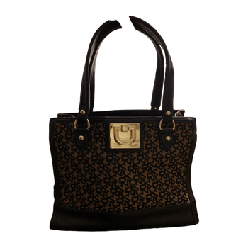 Dkny bag