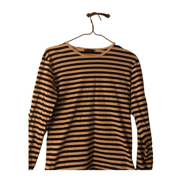 Marimekko blouse