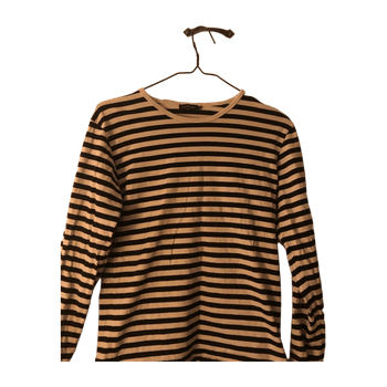Marimekko blouse