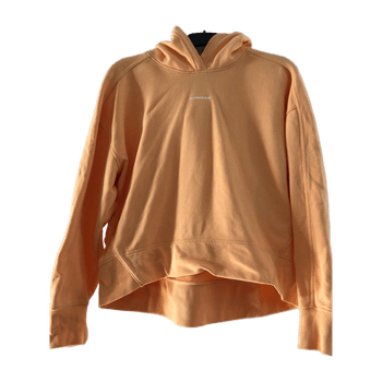 Calvin klein hoodie