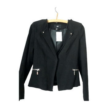 H&m blazer