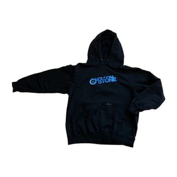 Volcom hoodie